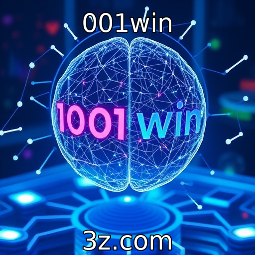 Como a inteligência artificial está moldando o desenvolvimento de jogos