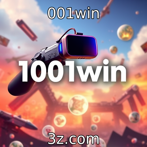 O impacto das tecnologias de realidade aumentada nos games