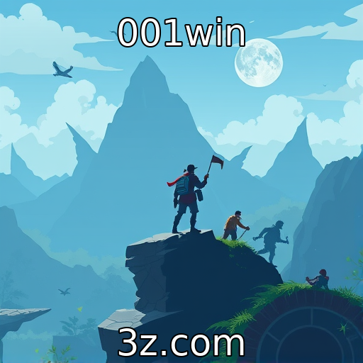 Desenvolvedores brasileiros inovam em jogos indie