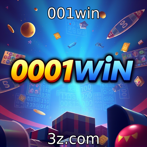 Desafios da indústria de jogos na era digital