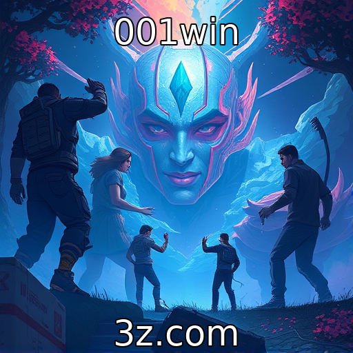 Diversidade e inclusão na narrativa dos games