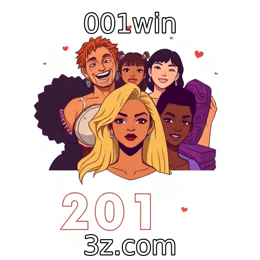 Aumento da diversidade em personagens de videogames