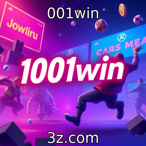 Crescimento da indústria de jogos em mercados emergentes