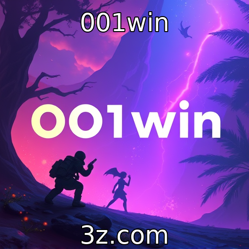 Tendências emergentes na narrativa dos jogos