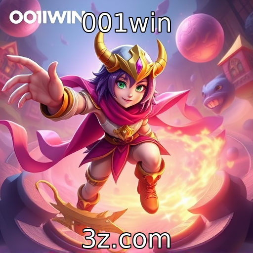 Tendências emergentes na indústria de jogos