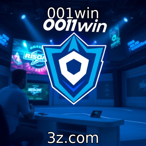 E-sports e seu crescimento no cenário competitivo