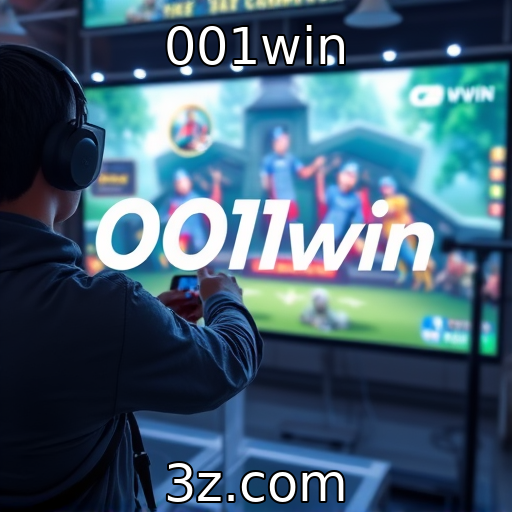 Futuro dos jogos em realidade virtual e aumentada