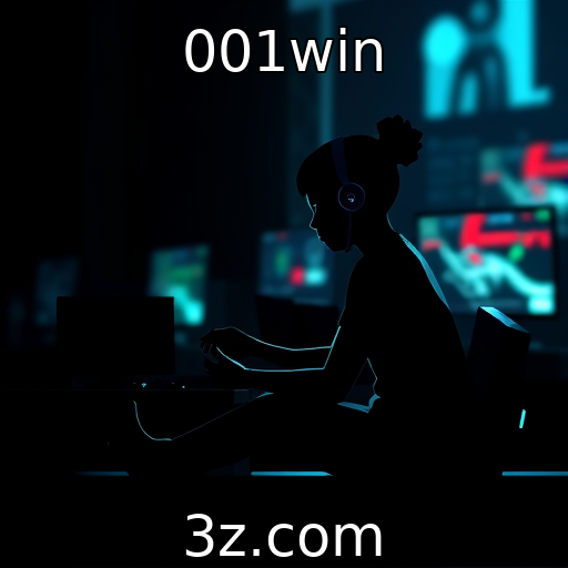 Análise do comportamento dos gamers na pandemia