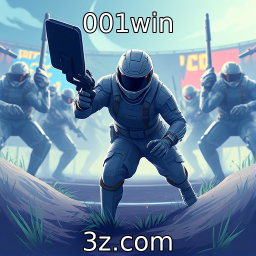 Mudanças nas tendências de jogos com foco em multiplayer