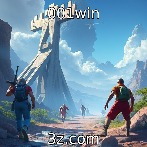 Evolução dos gráficos em jogos AAA