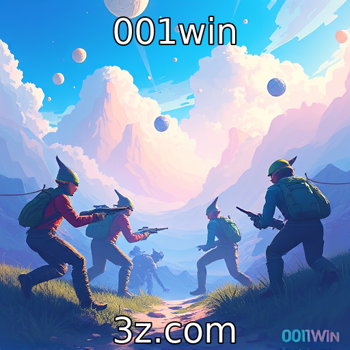 A evolução dos gráficos em jogos modernos