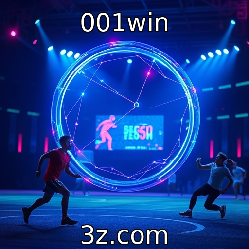 Impacto das microtransações nos jogos modernos