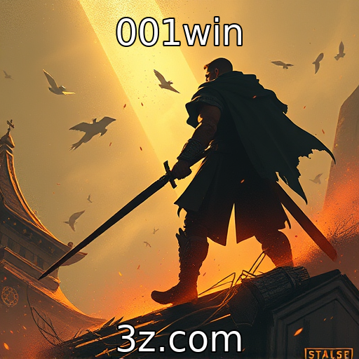 A importância da narrativa nos jogos modernos