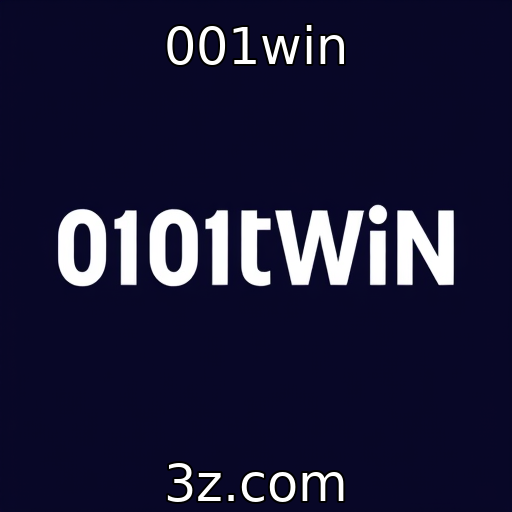 Iniciativas de inclusão e diversidade na indústria de games