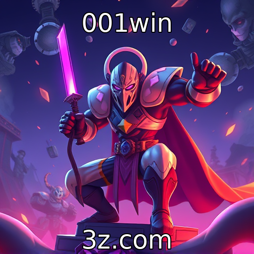 Jogos independentes ganham espaço na indústria