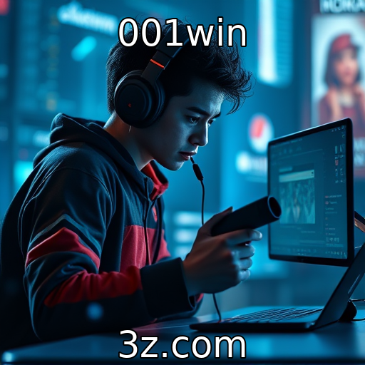 Impacto das microtransações na experiência do jogador