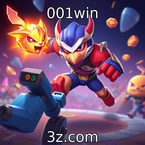 Novas tendências em jogos mobile para engajamento de jogadores