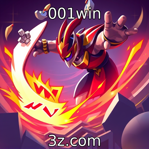 Crescimento do mercado de jogos mobile