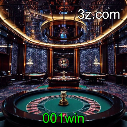 Incríveis news da 001win: tudo que você precisa saber!