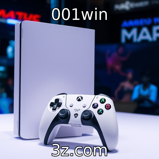 Inovações tecnológicas em consoles de última geração