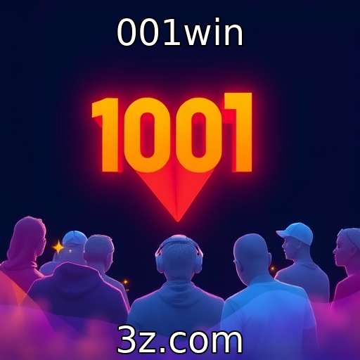 Transformação das comunidades de jogadores em redes sociais