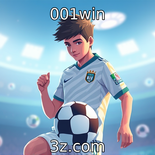 Mudanças nas preferências dos jogadores jovens em 2025